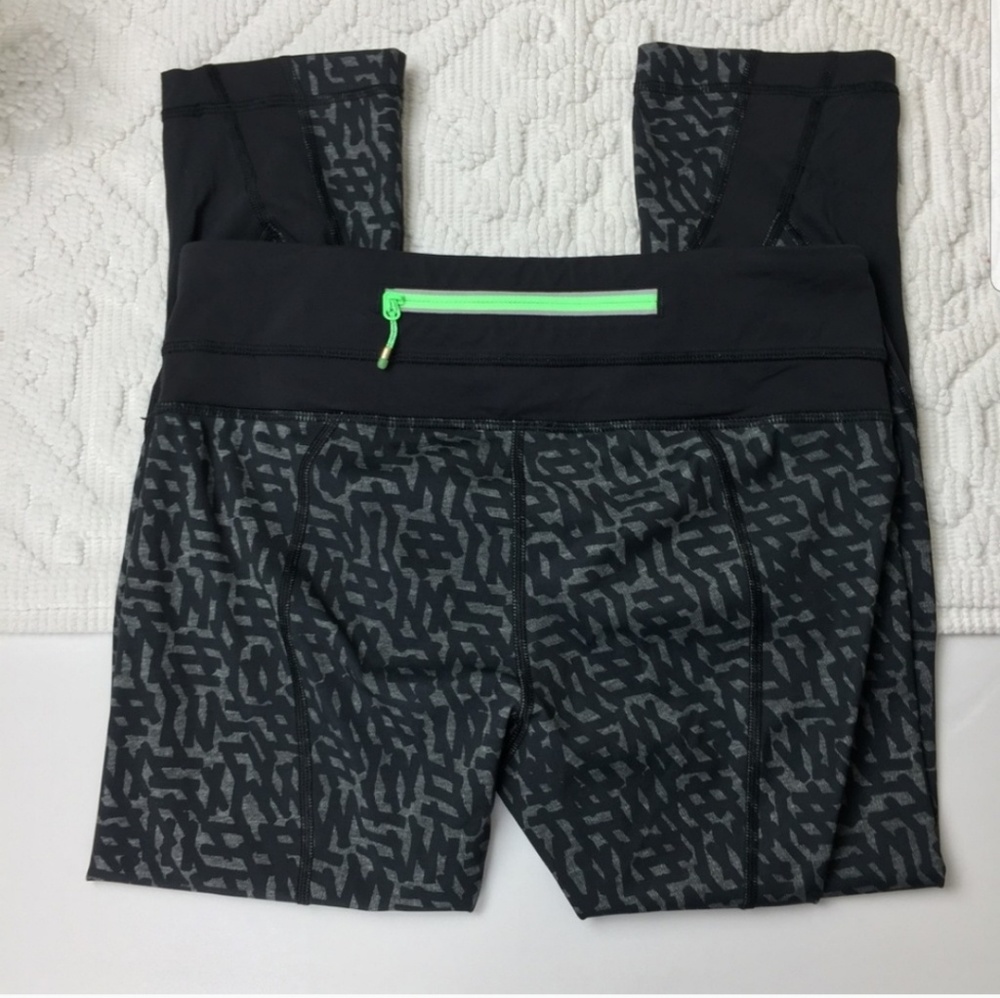 Lululemon